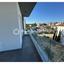 2 bedroom penthouse for rent lykavitos nicosia 1581701 thumbnail 5449803