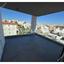 2 bedroom penthouse for rent lykavitos nicosia 1581701 thumbnail 5449805