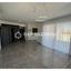 2 bedroom penthouse for rent lykavitos nicosia 1581701 thumbnail 5449806