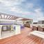 2 bedroom penthouse for rent potamos germasogeias limassol 8238701 thumbnail 15938137