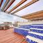 2 bedroom penthouse for rent potamos germasogeias limassol 8238701 thumbnail 15938139