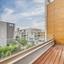 2 bedroom penthouse for rent potamos germasogeias limassol 8238701 thumbnail 15938142
