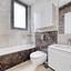 2 bedroom penthouse for rent potamos germasogeias limassol 8238701 thumbnail 15938152