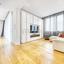 2 bedroom penthouse for rent potamos germasogeias limassol 8238701 thumbnail 15938158