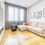 2 bedroom penthouse for rent potamos germasogeias limassol 8238701 thumbnail 15938163