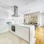 2 bedroom penthouse for rent potamos germasogeias limassol 8238701 thumbnail 15938165