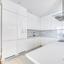 2 bedroom penthouse for rent potamos germasogeias limassol 8238701 thumbnail 15938166