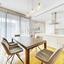 2 bedroom penthouse for rent potamos germasogeias limassol 8238701 thumbnail 15938168