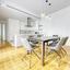 2 bedroom penthouse for rent potamos germasogeias limassol 8238701 thumbnail 15938172