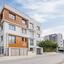 2 bedroom penthouse for rent potamos germasogeias limassol 8238701 thumbnail 15938183