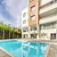 2 bedroom penthouse for rent potamos germasogeias limassol 8238701 thumbnail 15938187