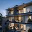 2 bedroom penthouse for sale mesa gitonia limassol 7991701 thumbnail 16581436