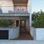 2 bedroom penthouse for sale petrou kai pavlou limassol 8343701 thumbnail 14384287