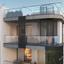 2 bedroom penthouse for sale petrou kai pavlou limassol 8343701 thumbnail 14384288