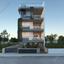 2 bedroom penthouse for sale petrou kai pavlou limassol 8343701 thumbnail 14384289
