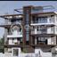 2 bedroom penthouse for sale tsirion limassol 1658701 thumbnail 16439565