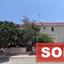 2 bedroom semi detached house sold deryneia famagusta 1476701 thumbnail 3569414