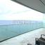 3 bedroom apartment for rent neapolis limassol 8645701 thumbnail 16983007
