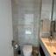 3 bedroom apartment for rent neapolis limassol 8645701 thumbnail 16983008
