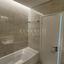 3 bedroom apartment for rent neapolis limassol 8645701 thumbnail 16983009
