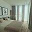 3 bedroom apartment for rent neapolis limassol 8645701 thumbnail 16983011