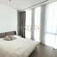 3 bedroom apartment for rent neapolis limassol 8645701 thumbnail 16983012