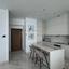 3 bedroom apartment for rent neapolis limassol 8645701 thumbnail 16983013