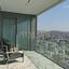3 bedroom apartment for rent neapolis limassol 8645701 thumbnail 16983014