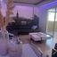 3 bedroom apartment for rent tsiflikoudia limassol 8823701 thumbnail 16958419