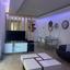 3 bedroom apartment for rent tsiflikoudia limassol 8823701 thumbnail 16958420