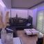 3 bedroom apartment for rent tsiflikoudia limassol 8823701 thumbnail 16958421