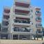 3 bedroom apartment for rent tsiflikoudia limassol 8823701 thumbnail 16958423