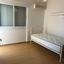 3 bedroom apartment for rent tsiflikoudia limassol 8823701 thumbnail 16958425