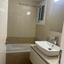 3 bedroom apartment for rent tsiflikoudia limassol 8823701 thumbnail 16958426