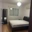 3 bedroom apartment for rent tsiflikoudia limassol 8823701 thumbnail 16958427