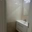 3 bedroom apartment for rent tsiflikoudia limassol 8823701 thumbnail 16958428