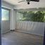 3 bedroom apartment for rent tsiflikoudia limassol 8823701 thumbnail 16958429