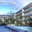 3 bedroom apartment for sale agios athanasios limassol 1682701 thumbnail 5175984