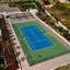 3 bedroom apartment for sale agios tychonas limassol 1679701 thumbnail 13934299