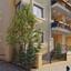 3 bedroom apartment for sale chrysopolitissa larnaca 1603701 thumbnail 14434528