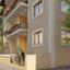 3 bedroom apartment for sale chrysopolitissa larnaca 1603701 thumbnail 14434530