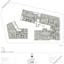 3 bedroom apartment for sale emba paphos 8875701 thumbnail 17247472