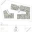 3 bedroom apartment for sale emba paphos 8875701 thumbnail 17247473