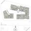 3 bedroom apartment for sale emba paphos 8875701 thumbnail 17247476