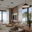 3 bedroom apartment for sale emba paphos 8875701 thumbnail 17247478