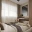 3 bedroom apartment for sale emba paphos 8875701 thumbnail 17247481
