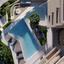 3 bedroom apartment for sale emba paphos 8875701 thumbnail 17247484