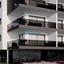 3 bedroom apartment for sale larnaca municipality larnaca 7819701 thumbnail 10668996