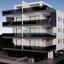 3 bedroom apartment for sale larnaca municipality larnaca 7819701 thumbnail 10668997