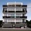 3 bedroom apartment for sale larnaca municipality larnaca 7819701 thumbnail 10668998